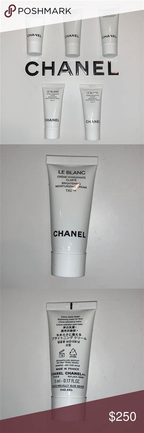 chanel serum de jour|chanel serum moisturizer.